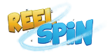 ReelSpin Casino